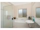 10 Bluetail Cr, Upper Coomera QLD 4209