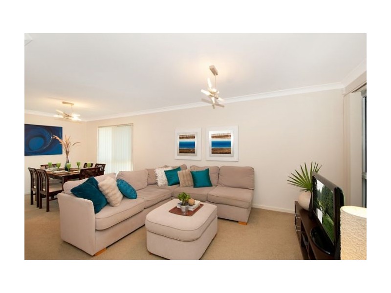 202 Billinghurst Cr, Upper Coomera QLD 4209