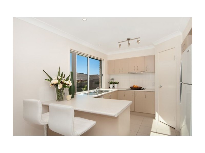 202 Billinghurst Cr, Upper Coomera QLD 4209