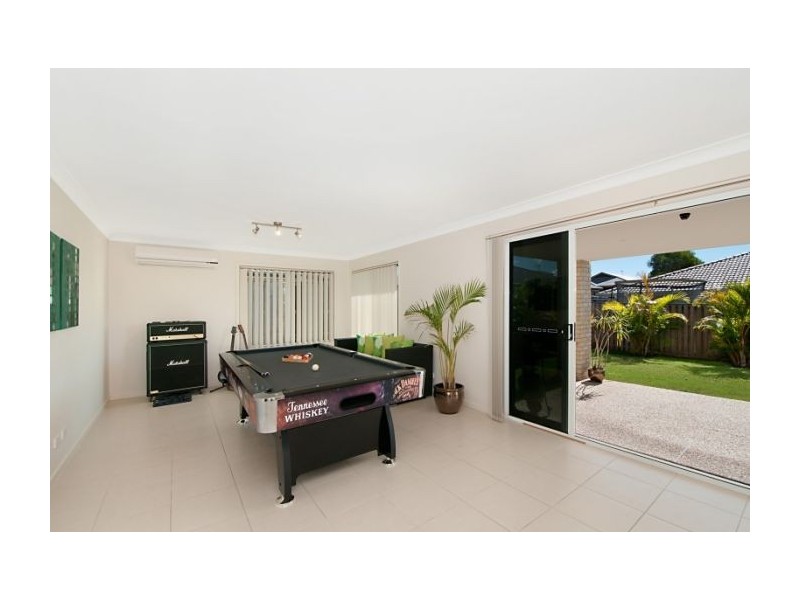 202 Billinghurst Cr, Upper Coomera QLD 4209