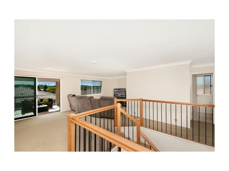 202 Billinghurst Cr, Upper Coomera QLD 4209