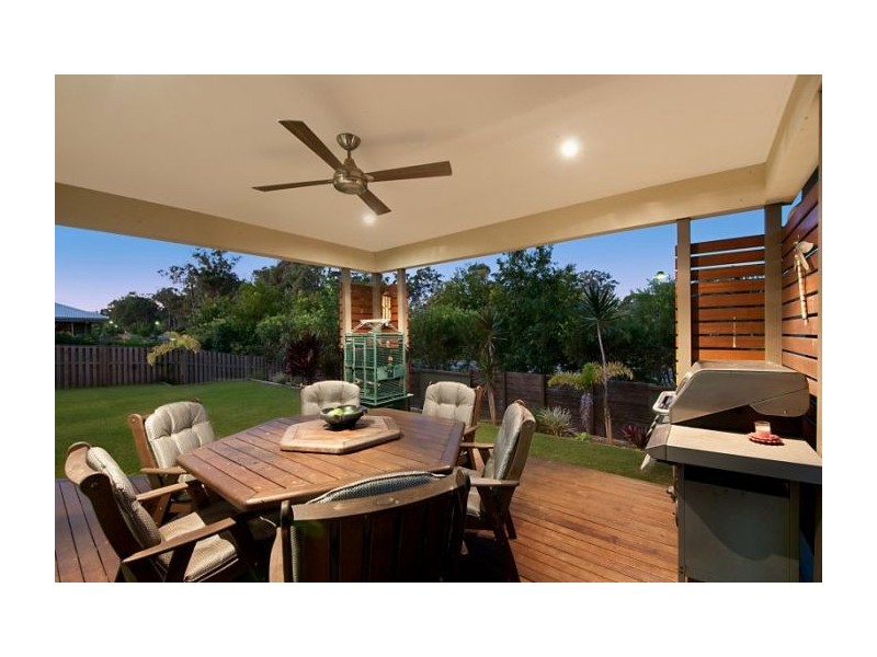 32 Peregrine Cres, Coomera QLD 4209