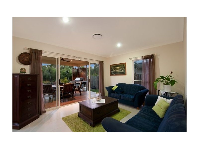 32 Peregrine Cres, Coomera QLD 4209