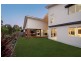 32 Peregrine Cres, Coomera QLD 4209