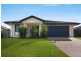 11 Bader Rd, Upper Coomera QLD 4209
