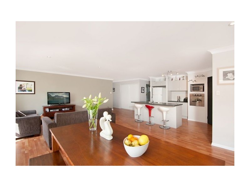 11 Bader Rd, Upper Coomera QLD 4209