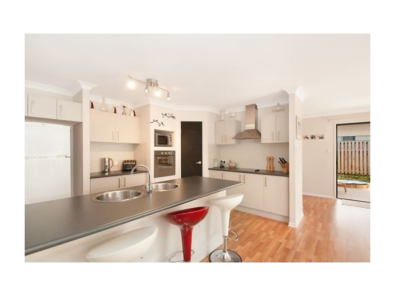 11 Bader Rd, Upper Coomera QLD 4209