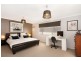 11 Bader Rd, Upper Coomera QLD 4209