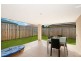 11 Bader Rd, Upper Coomera QLD 4209