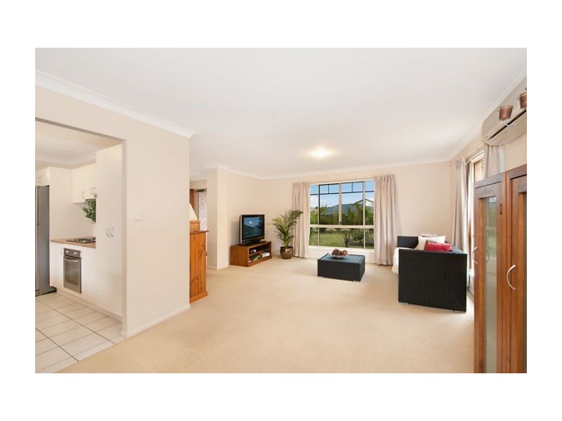 16 Fitzpatrick St, Upper Coomera QLD 4209