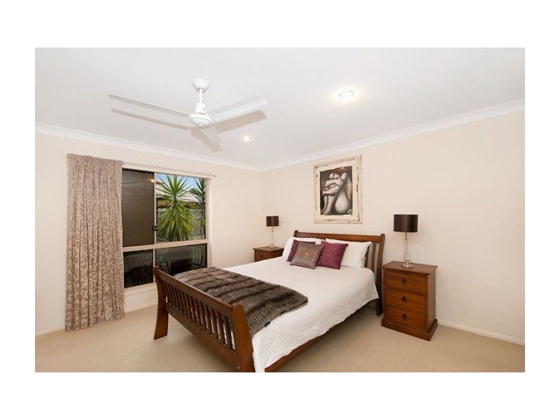 16 Fitzpatrick St, Upper Coomera QLD 4209