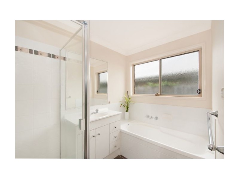 16 Fitzpatrick St, Upper Coomera QLD 4209