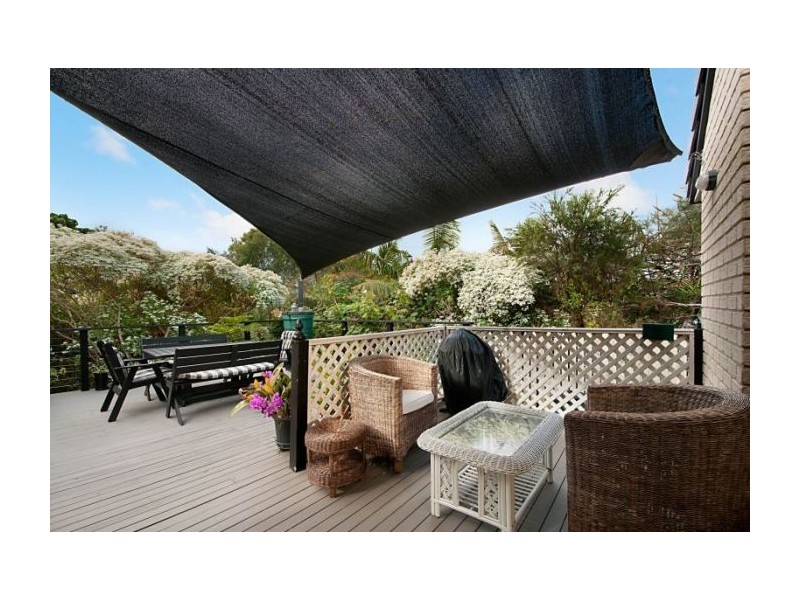 45 Capricorn Dr, Pacific Pines QLD 4211