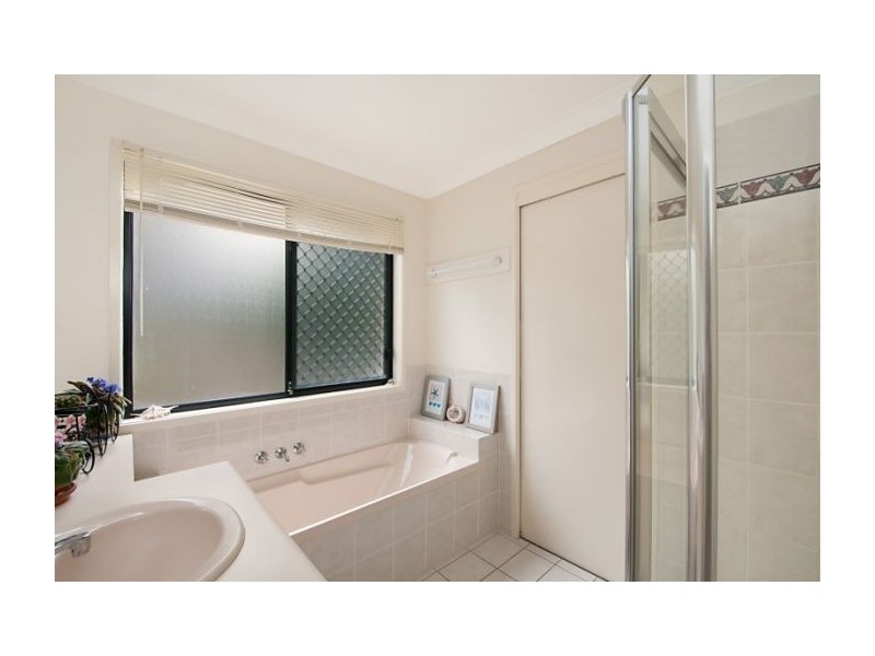 45 Capricorn Dr, Pacific Pines QLD 4211