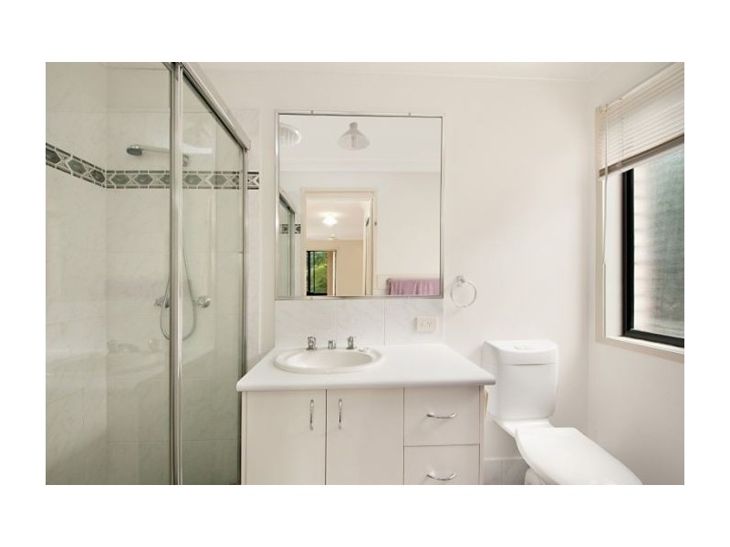 45 Capricorn Dr, Pacific Pines QLD 4211