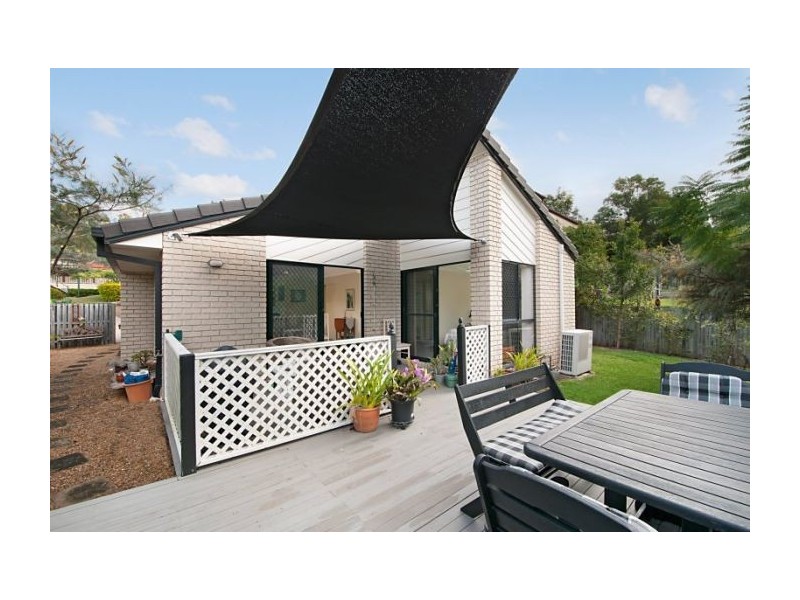 45 Capricorn Dr, Pacific Pines QLD 4211