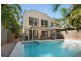 2/7 Dine Ct, Upper Coomera QLD 4209