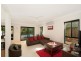2/7 Dine Ct, Upper Coomera QLD 4209