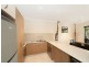 2/7 Dine Ct, Upper Coomera QLD 4209