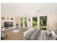2/7 Dine Ct, Upper Coomera QLD 4209