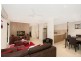 2/7 Dine Ct, Upper Coomera QLD 4209