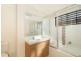 2/7 Dine Ct, Upper Coomera QLD 4209