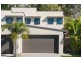 2/7 Dine Ct, Upper Coomera QLD 4209