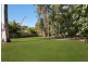 2/7 Dine Ct, Upper Coomera QLD 4209