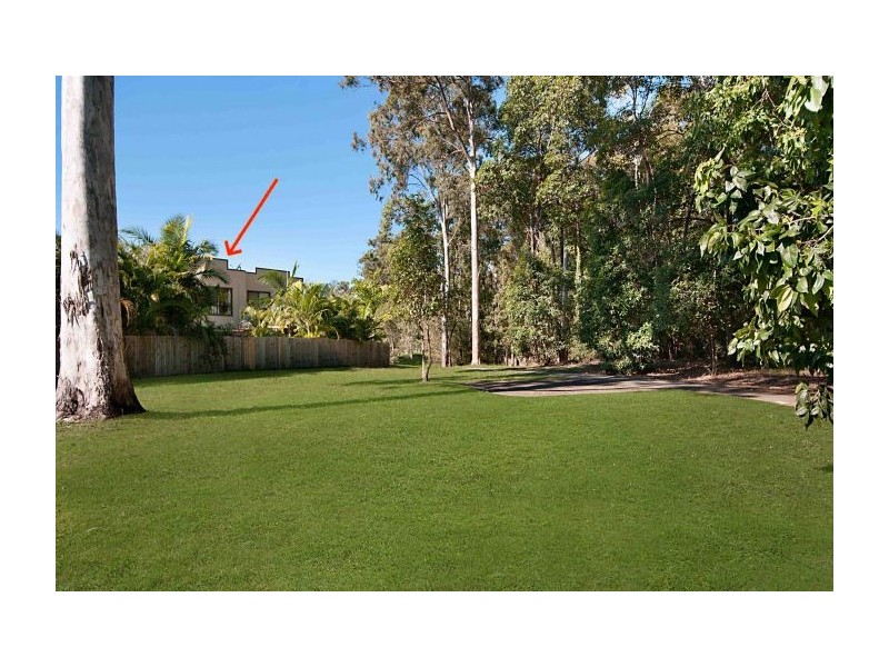 2/7 Dine Ct, Upper Coomera QLD 4209