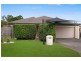 26 Meadowbank Dr, Upper Coomera QLD 4209