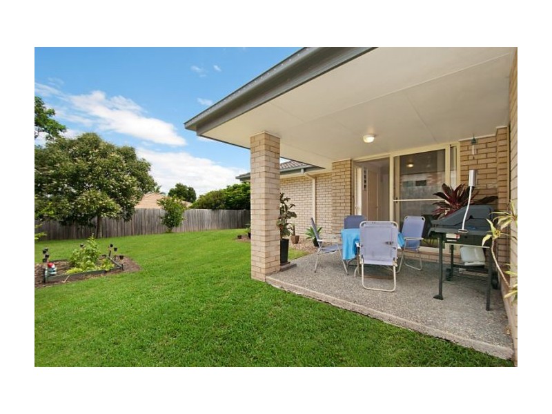 26 Meadowbank Dr, Upper Coomera QLD 4209