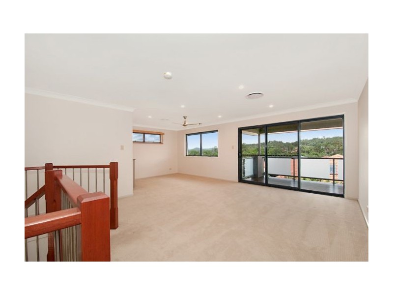 42 Rix Dr, Upper Coomera QLD 4209