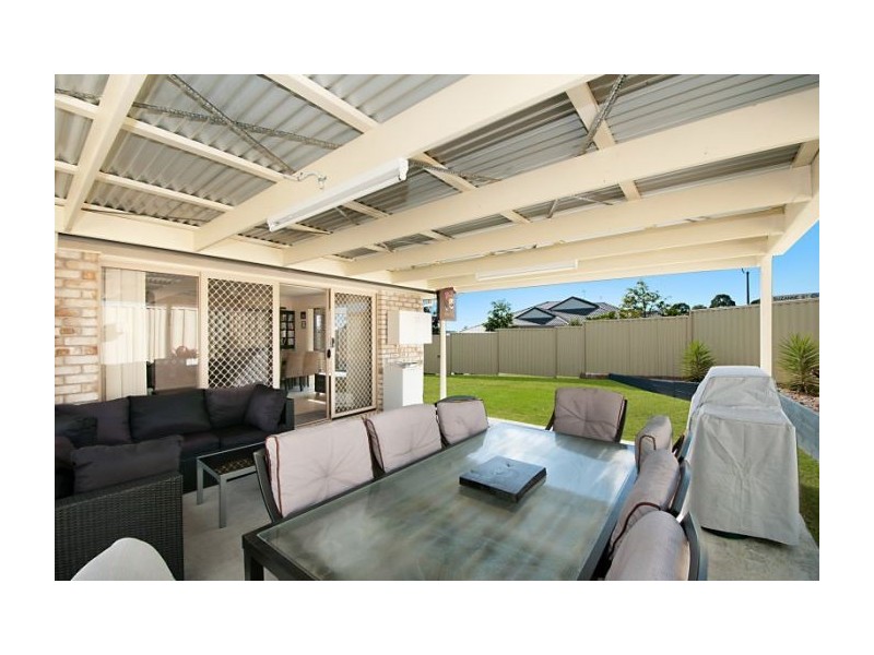 1/10 Betty St, Upper Coomera QLD 4209