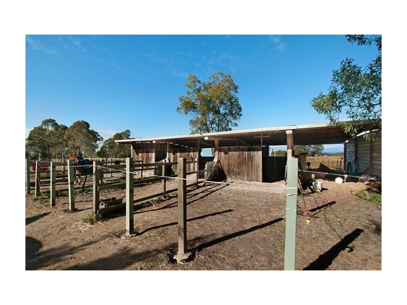 18 Faciles Rd, Alberton QLD 4207