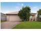75 Billinghurst Cr, Upper Coomera QLD 4209