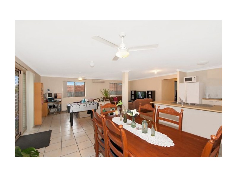 75 Billinghurst Cr, Upper Coomera QLD 4209