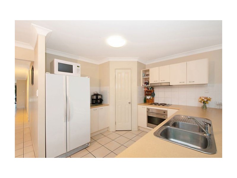 75 Billinghurst Cr, Upper Coomera QLD 4209