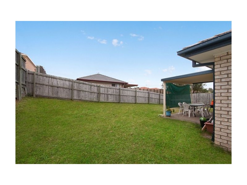 75 Billinghurst Cr, Upper Coomera QLD 4209