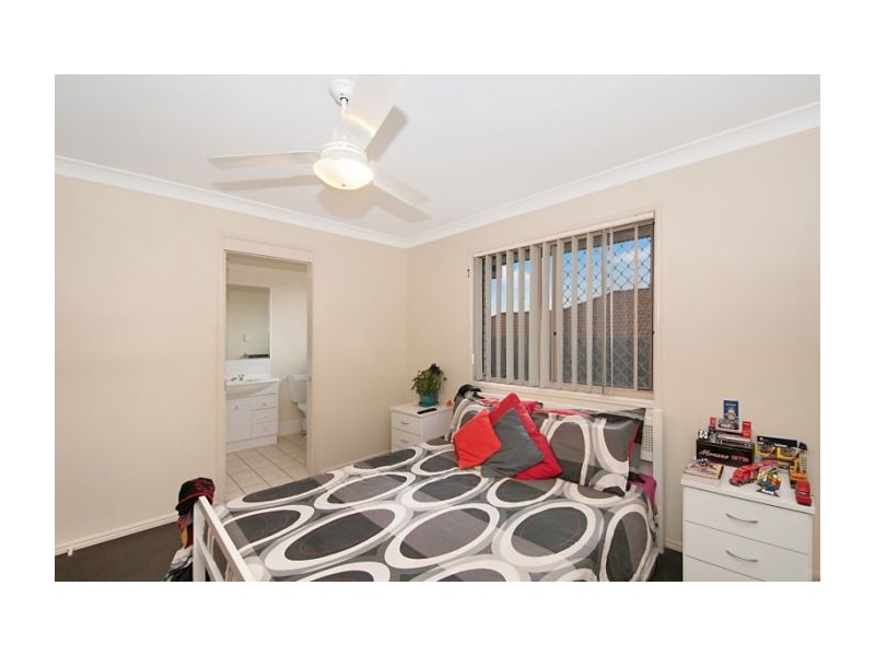75 Billinghurst Cr, Upper Coomera QLD 4209