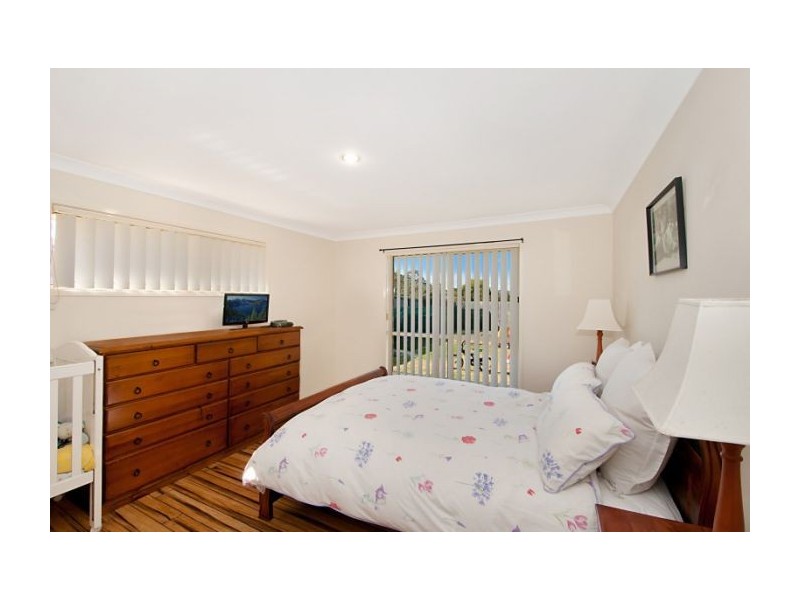 3 Glenridge St, Upper Coomera QLD 4209