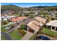22 Sundew Cr, Upper Coomera QLD 4209