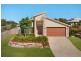 22 Sundew Cr, Upper Coomera QLD 4209