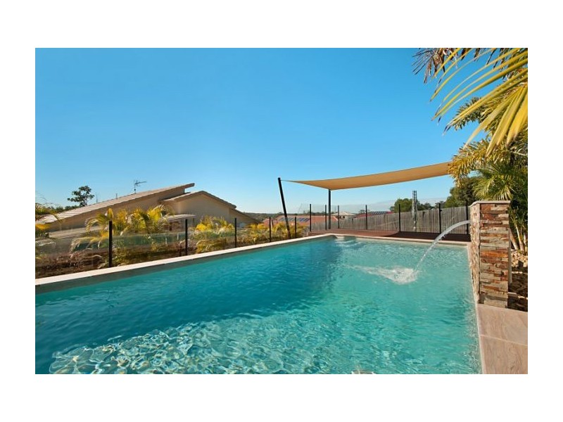 22 Sundew Cr, Upper Coomera QLD 4209