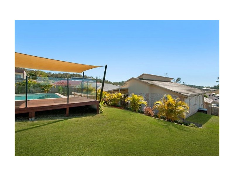 22 Sundew Cr, Upper Coomera QLD 4209