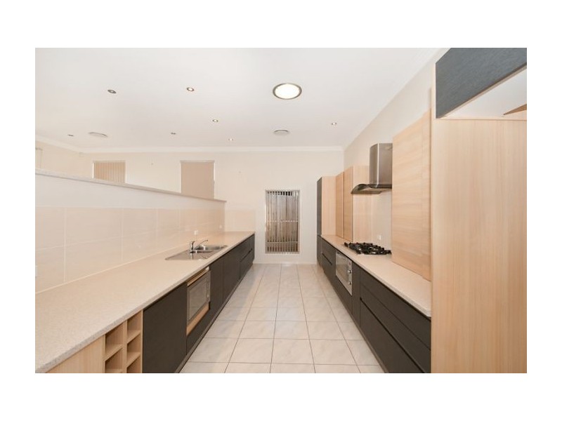 22 Sundew Cr, Upper Coomera QLD 4209