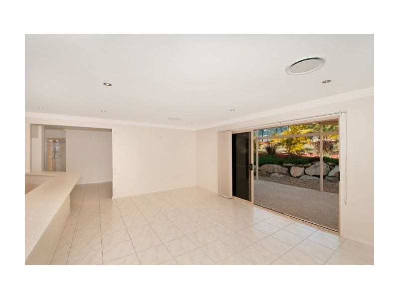 22 Sundew Cr, Upper Coomera QLD 4209