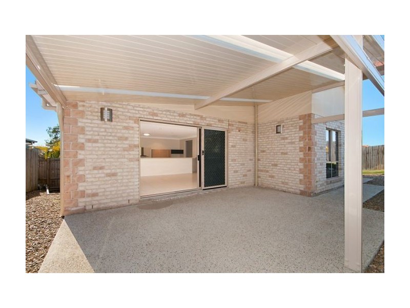 22 Sundew Cr, Upper Coomera QLD 4209