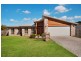 4 Mockingbird Dr, Upper Coomera QLD 4209
