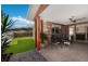 4 Mockingbird Dr, Upper Coomera QLD 4209