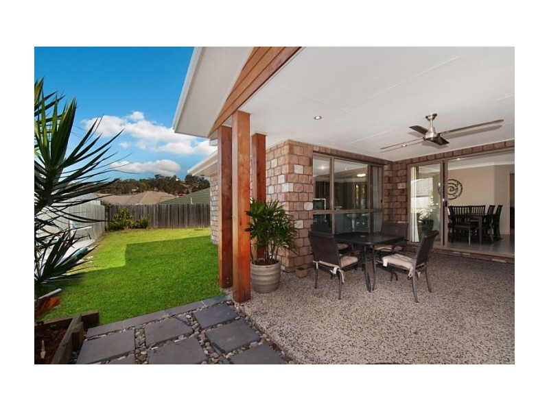 4 Mockingbird Dr, Upper Coomera QLD 4209